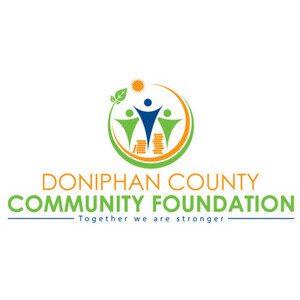 Doniphan County Community Foundation Fund