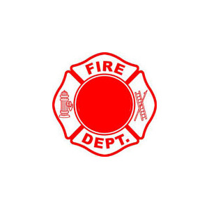 Doniphan County Fire District #2 Firefighters Fund
