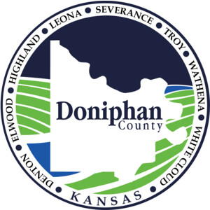 Doniphan County Growth & Development Fund
