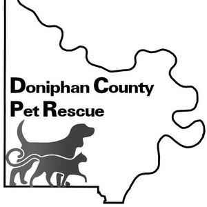 Doniphan County Pet Rescue Fund