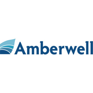 Amberwell/Hiawatha Hospital