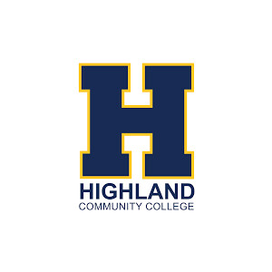 Highland Community College Foundation Doniphan County Fund