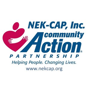 NEK-CAP, Inc. Doniphan County Urgent Needs Fund