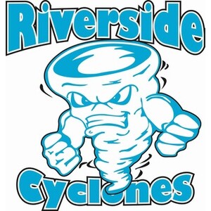 Riverside USD 114 Foundation Fund