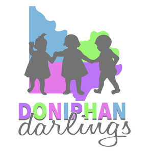 Doniphan Darlings, Inc. Fund