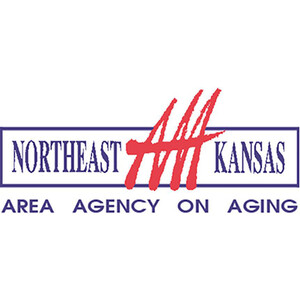 Northeast Kansas Area Agency on Ageing Doniphan County Fund