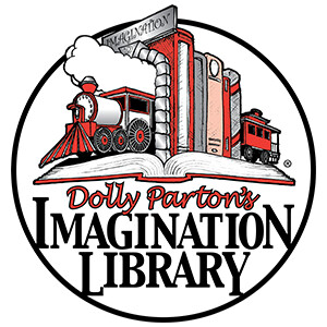 Dolly Parton Imagination Library Doniphan County Fund