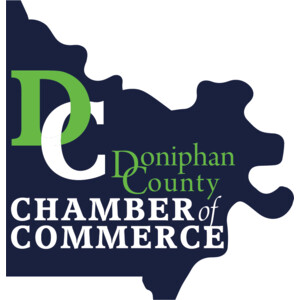 Doniphan Chamber Events & Promotions Fund